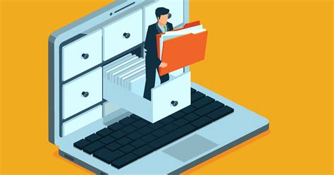Nexilis Can Help You With Your HR Documentation. .